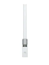 ubiquiti-amo-5g10