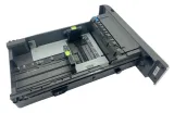lexmark-tray-insert-media-tray