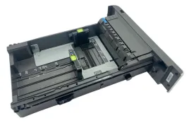 lexmark-tray-insert-media-tray
