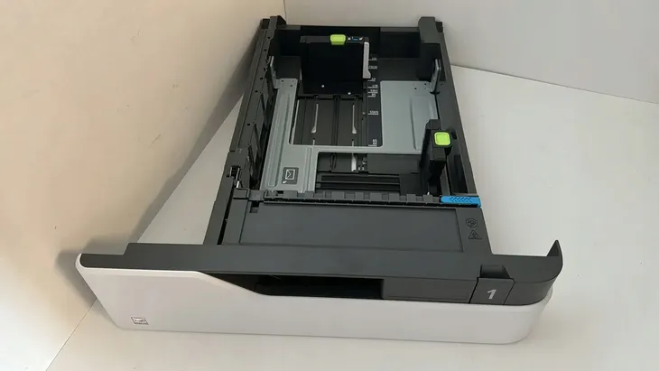 lexmark-tray-insert-media-tray-producent-lexmark