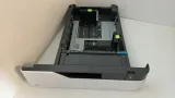 lexmark-tray-insert-media-tray-producent-lexmark