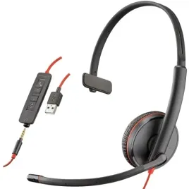 sluchawki-c3215-hommeoffice-usb-a