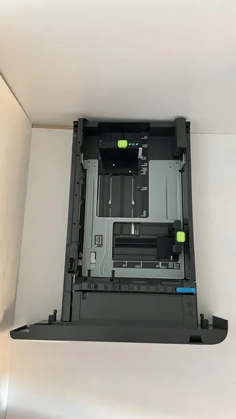 lexmark-tray-insert-media-tray-rodzaj-podajniki-szuflady-duplexy