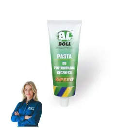 pasta-polerowania-recznego-boll-speed-lakieru-polysk-usuwanie-rys-120g