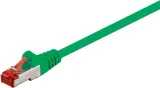 microconnect-f-utp-cat6-10m-green-pvc-waga-z-opakowaniem-0-264-kg