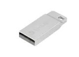 verbatim-metal-executive-usb-2-0-64gb