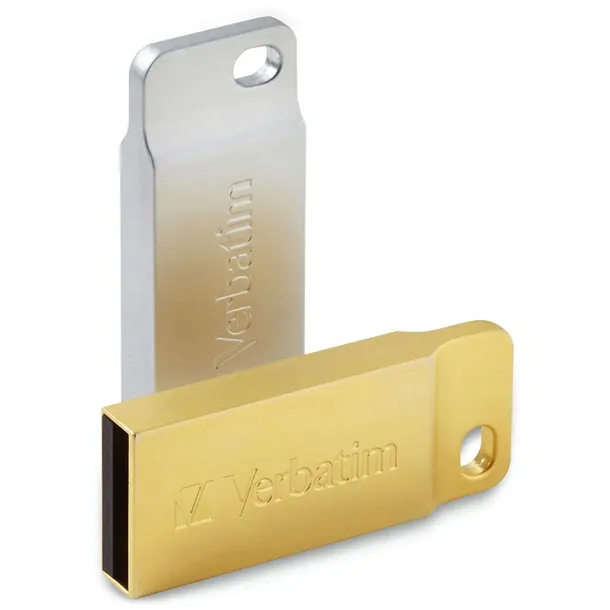 verbatim-metal-executive-usb-2-0-64gb-pojemnosc-64-gb