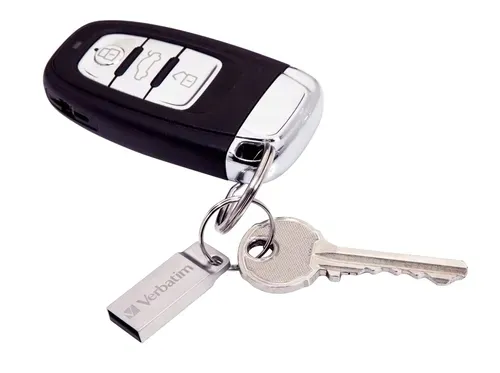 verbatim-metal-executive-usb-2-0-64gb-kolor-srebrny