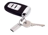 verbatim-metal-executive-usb-2-0-64gb-kolor-srebrny