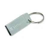 verbatim-metal-executive-usb-2-0-64gb-material-metal