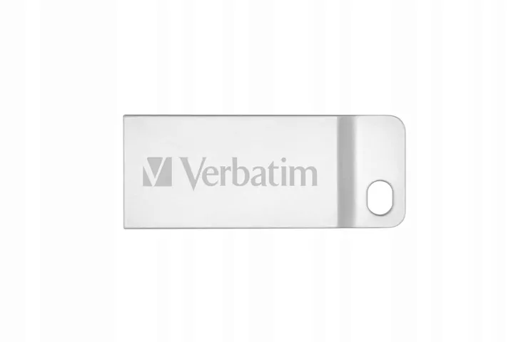 verbatim-metal-executive-usb-2-0-64gb-interfejs-usb-2-0