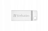 verbatim-metal-executive-usb-2-0-64gb-interfejs-usb-2-0