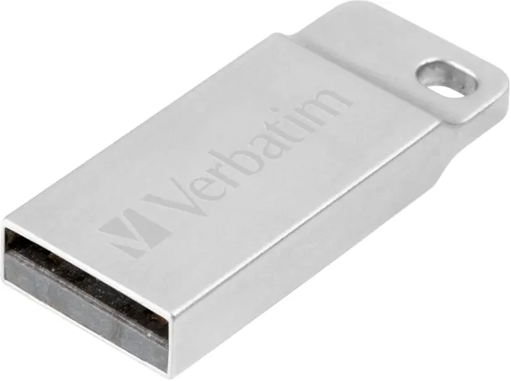 verbatim-metal-executive-usb-2-0-64gb-szyfrowanie-nie