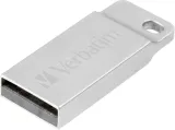 verbatim-metal-executive-usb-2-0-64gb-szyfrowanie-nie