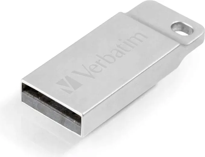 verbatim-metal-executive-usb-2-0-64gb-model-metal-executive