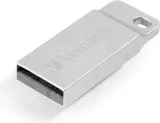 verbatim-metal-executive-usb-2-0-64gb-model-metal-executive