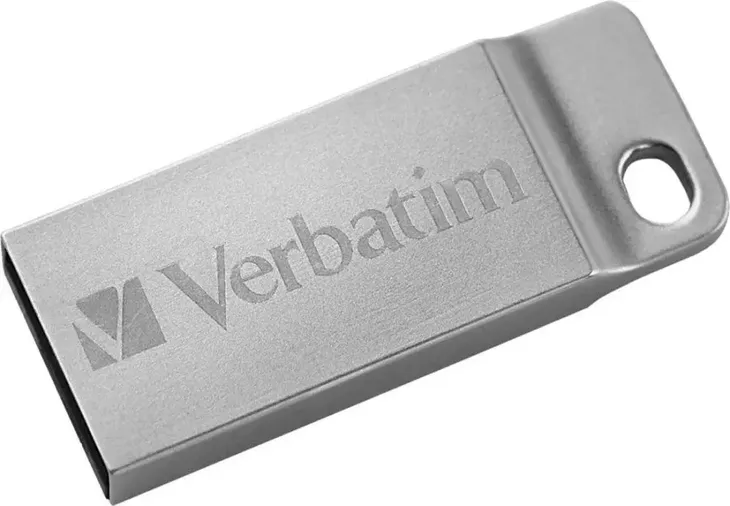 verbatim-metal-executive-usb-2-0-64gb-certyfikat-ce