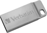 verbatim-metal-executive-usb-2-0-64gb-certyfikat-ce