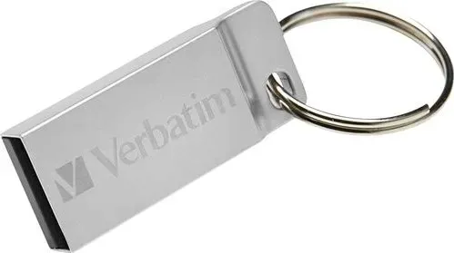 verbatim-metal-executive-usb-2-0-64gb-stan-nowy-pojemnosc-64-gb