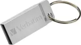 verbatim-metal-executive-usb-2-0-64gb-stan-nowy-pojemnosc-64-gb