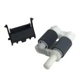 brother-pf-kit-sp-stan-nowy