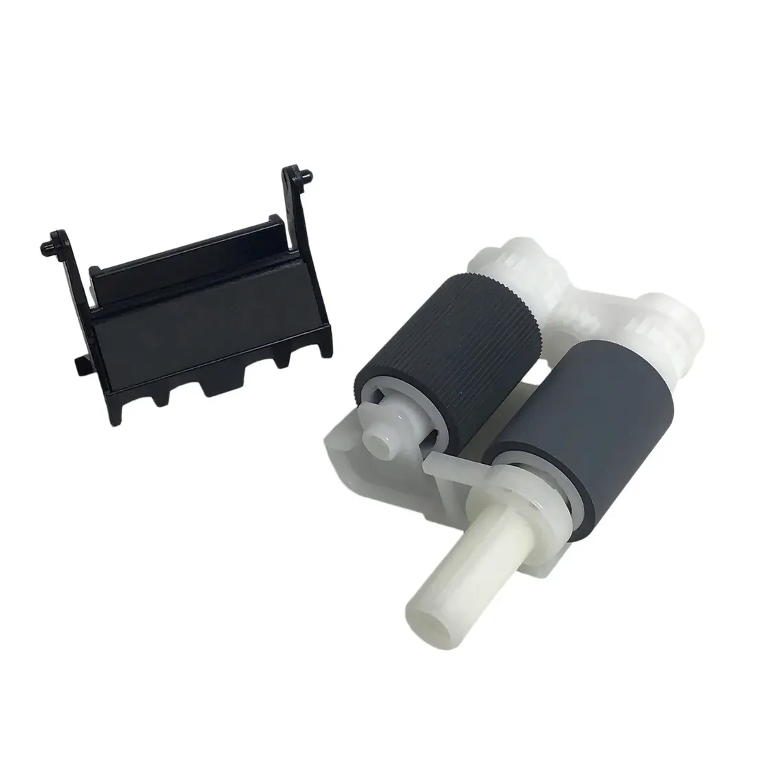 brother-pf-kit-sp-stan-nowy