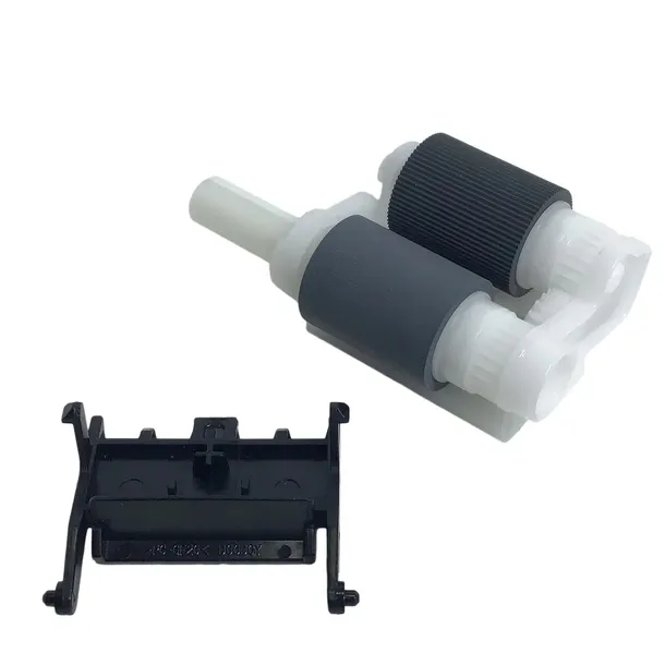 brother-pf-kit-sp-waga-z-opakowaniem-0-2-kg