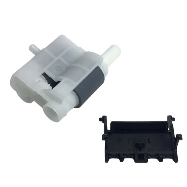 brother-pf-kit-sp-kod-producenta-d00uxb001