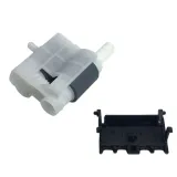 brother-pf-kit-sp-kod-producenta-d00uxb001