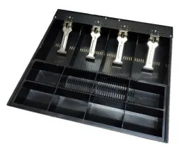 capture-insert-4b-8c