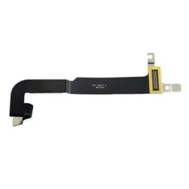 coreparts-i-o-flex-kabel-apple-macbook