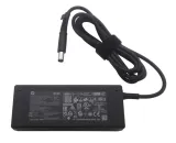 hp-90w-smart-ac-adapter-for-hp-stan-nowy