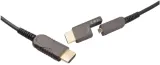 kabel-microconnect-hdmi-high-speed-active-optic-standard-hdmi-2-0
