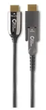 kabel-microconnect-hdmi-high-speed-active-optic-marka-microconnect