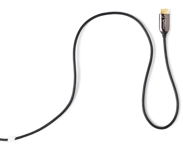 kabel-microconnect-hdmi-high-speed-active-optic-kod-producenta-hdm191920v2-0dop