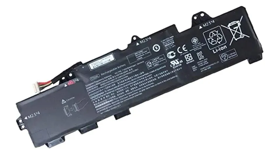 hp-battery-3cells-56wh-4-85ah