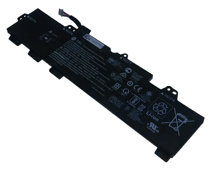 hp-battery-3cells-56wh-4-85ah-pojemnosc-4610-mah