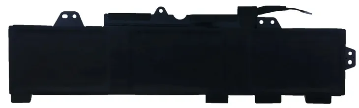 hp-battery-3cells-56wh-4-85ah-kod-producenta-933322-855