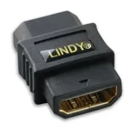 lindy-gniazdo-hdmi-zenski-do-zenski-41230