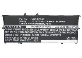 coreparts-laptop-battery-for-sony-47wh