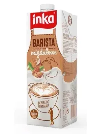 napoj-migdalowy-barista-1l-inka-roslinny-mleko-migdalowe-roslinne