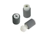 coreparts-paper-pickup-roller-kit