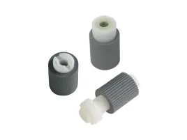 coreparts-paper-pickup-roller-kit