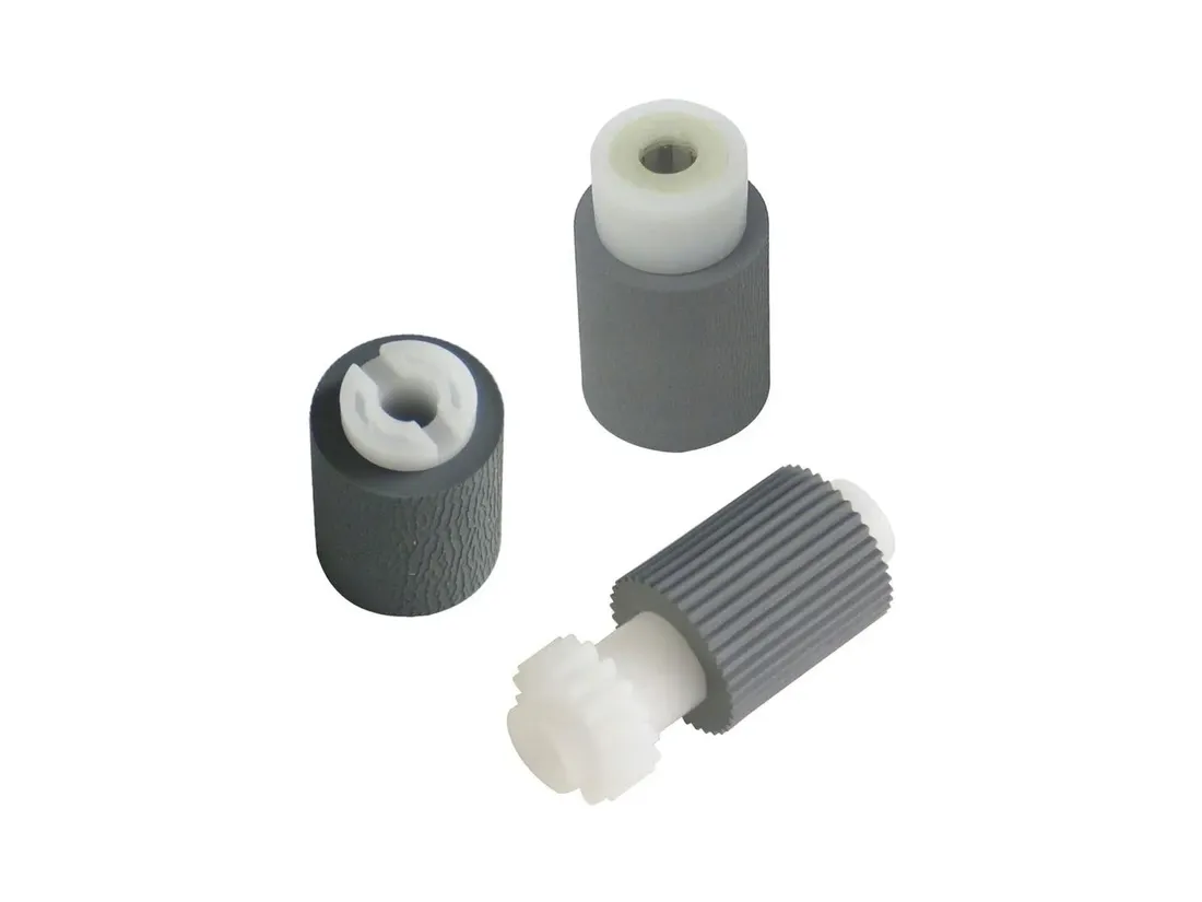 coreparts-paper-pickup-roller-kit
