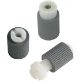 coreparts-paper-pickup-roller-kit-waga-z-opakowaniem-0-034-kg