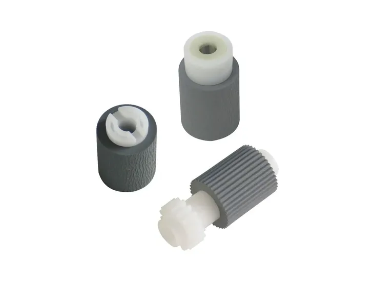 coreparts-paper-pickup-roller-kit-producent-coreparts