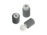 coreparts-paper-pickup-roller-kit-producent-coreparts