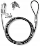 hp-nano-keyed-kabel-lock-producent-hp-stan-nowy