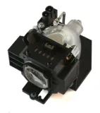 coreparts-projector-lamp-for-nec-230