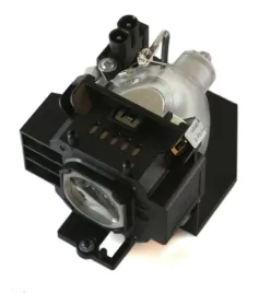 coreparts-projector-lamp-for-nec-230